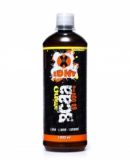 X-IONT BCAA 1l X-IONT BCAA 1l